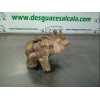 PINZA FRENO TRASERA IZQUIERDA 44011EM11A 