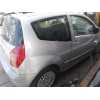 citroën c2 (jm_) del año 2003