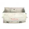 GUANTERA 685000X802 