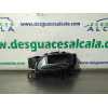 MANETA INTERIOR TRASERA IZQUIERDA 9143V0 