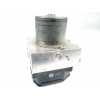 MODULO ABS 5N0614109BN 