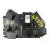 CERRADURA PUERTA DELANTERA DERECHA 5NB837016C 