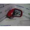 RETROVISOR DERECHO ELECTRICO 