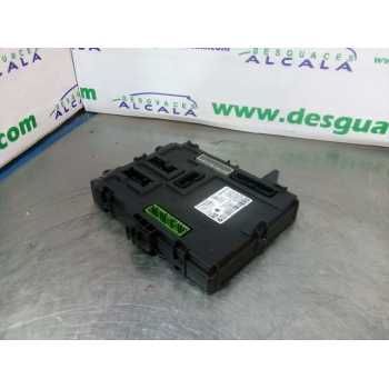 CENTRALITA CHECK CONTROL 284B3342R 