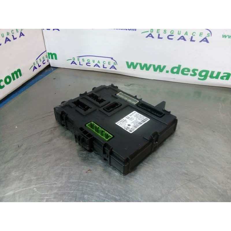 CENTRALITA CHECK CONTROL 284B3342R 