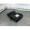 CENTRALITA CHECK CONTROL 284B3342R 