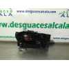 MANETA INTERIOR TRASERA IZQUIERDA 9143V0 