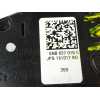 CERRADURA PUERTA DELANTERA DERECHA 5NB837016C 