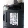CENTRALITA CHECK CONTROL 284B3342R 