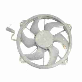 ELECTROVENTILADOR 1253K4  OEM 1253K4