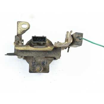 BOBINA ENCENDIDO 597043 
