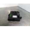 CENTRALITA CHECK CONTROL 284B3342R 