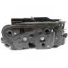 CERRADURA PUERTA DELANTERA DERECHA 5NB837016C 