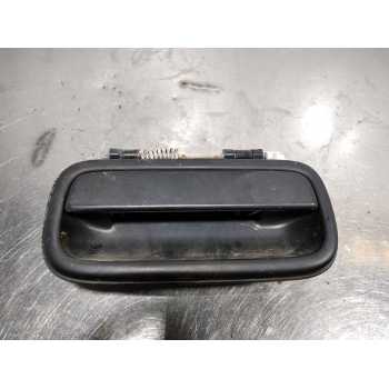 MANETA EXTERIOR TRASERA IZQUIERDA 6924060060 