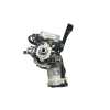 COLUMNA DIRECCION 56340H8500 