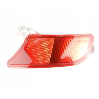 PILOTO TRASERO DERECHO PARAGOLPES LV4B13B414AC 