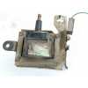 BOBINA ENCENDIDO 597043 