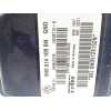 MODULO ABS 5N0614109BN 