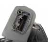 CERRADURA PUERTA DELANTERA DERECHA 5NB837016C 