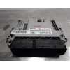 CENTRALITA MOTOR UCE 391062A715 0281013402 