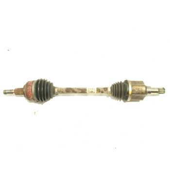 TRANSMISION DELANTERA IZQUIERDA L1T63B437BA 
