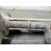 CREMALLERA DIRECCION 26077402 