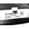 CUADRO INSTRUMENTOS 8023021580 
