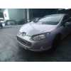 peugeot 407 (6d_) del año 2010