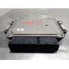CENTRALITA MOTOR UCE 391062A715 0281013402 