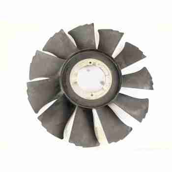 ASPAS DEL VENTILADOR 50402464 