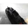 MANDO ELEVALUNAS DELANTERO DERECHO 6 PINES 