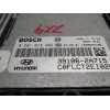 CENTRALITA MOTOR UCE 391062A715 0281013402 