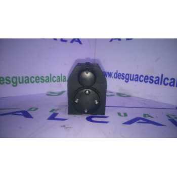MANDO RETROVISOR 8D0959565 8 PINES 