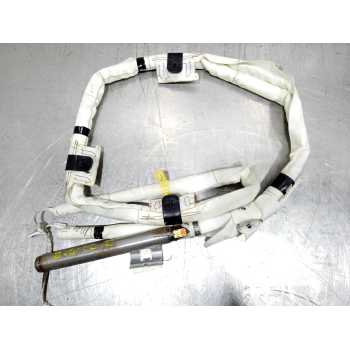 AIRBAG CORTINA DELANTERO IZQUIERDO 