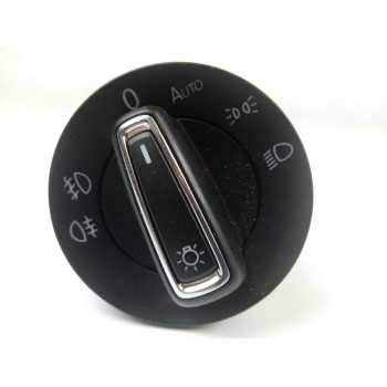 MANDO LUCES 5G0941431BD 