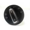 MANDO LUCES 5G0941431BD 