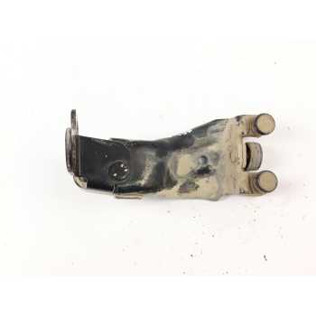 SOPORTE / GUIA PUERTA CORREDERA ET76A25020AE 