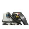 COLUMNA DIRECCION 56340H8500 