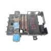 CAJA RELES / FUSIBLES 285510X804 