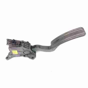 POTENCIOMETRO PEDAL K2055008D20 