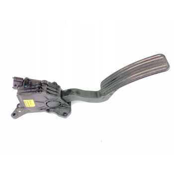 POTENCIOMETRO PEDAL K2055008D20 