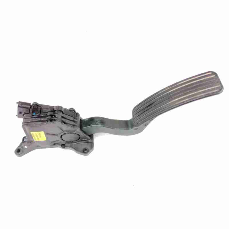 POTENCIOMETRO PEDAL K2055008D20 