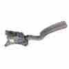POTENCIOMETRO PEDAL K2055008D20 