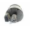 MANDO LUCES 5G0941431BD 