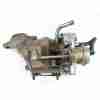 TURBOCOMPRESOR 504071262 