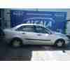 ford focus berlina (cak) del año 2004
