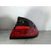 PILOTO TRASERO DERECHO 