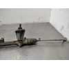 CREMALLERA DIRECCION 51900042 