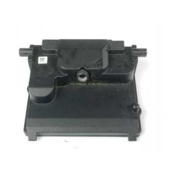 CAMARA TRASERA LV4T19H406CF 