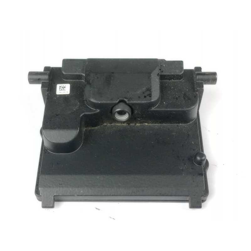 CAMARA TRASERA LV4T19H406CF 